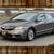 2011 Honda Civic  EX 4dr Sedan 5A Sedan 1 thumbnail
