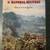 Hawaii: A Natural History by Sherwin Carlquist (1970, HCDJ) - 1st Edit 1 thumbnail