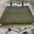 Two military cots 3 thumbnail
