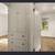 5 Bedroom 2 bath 4 thumbnail