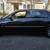 CADILLAC DTS LUXURY  1 OWNER FULLY SERVICED  BLACK BEAUTY $4999 3 thumbnail