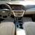 2016 Hyundai Sonata SE Sedan 4D -TJK AUTO (www.tjkautollc.com) 12 thumbnail