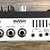 Two Notes ReVolt Analog Amp Modeler (Fender, Marshall, Soldano) 2 thumbnail