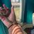 Corn snake, ball python and Stimson python. 2 thumbnail