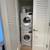 Airy bright luxury furnished 1-BR apartment 5 thumbnail