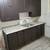 2 bedroom upper unit  in 2 apartments home on lovely block 1 thumbnail