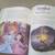 5 minutes Princess stories book- Disney books 6 thumbnail