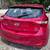 Hyundai Elantra GT 4 thumbnail
