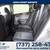 2023 Nissan Rogue FWD 4D Sport Utility / SUV SV 11 thumbnail