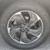 ********** 2024 Nissan Rogue SV Primium AWD ********** 10 thumbnail