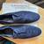 TO BOOT NEW YORK shoes. 2 thumbnail