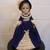 DOLL 2 thumbnail