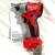 Brand new Milwaukee M18 brushless three speed impact driver 1 thumbnail