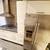 Townhouse 37th st. W&D + YARD__SUNSET PARK Slope Greenwood Industry 2 thumbnail