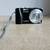 Panasonic LUMIX digital camera with STURDY metal body & belt case + LE 4 thumbnail