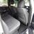 2016 Toyota Tacoma 4x4 4WD TRD Sport  4dr Double Cab 6.1 ft LB Pickup 13 thumbnail