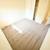 Spacious Lake Merritt Apartment with Balcony, Hardwood Floors 12 thumbnail