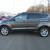 2018 Ford Escape SE AWD 1 thumbnail