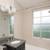 $300 OFF 1ST MONTHS RENT! Dynamite 1 Bedroom, 1 Bath in Logan Square 18 thumbnail