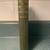 Essays by Present Day Writers by Raymond Woodbury Pence (1924, HC) 1 thumbnail