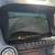 2014 Chevrolet Equinox 1LT 2WD  Runs And Drives Great. 12 thumbnail