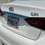 2019 Infiniti Q50 3.0t LUXE Sedan 4D WE SHIP CALIFORNIA CARS ANYWHERE! 17 thumbnail