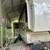 Jayco Eagle fifth wheel 2 thumbnail