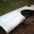 FORD F150 BEDSIDES---TAILGATE 1 thumbnail
