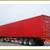 CARGO SHIPPING STORAGE CONTAINER - CONEX CONTAINERS (HC/WWT/CW/1-TRIP) 9 thumbnail