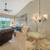 Pinestone at Palmer Ranch  2/2 Carport Pool Gym Tennis 2nd Level Condo 9 thumbnail