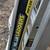 26' 375lbs. capacity folding Gorilla Ladder 2 thumbnail