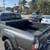 2013 Toyota Tacoma V6 4x4 4dr Access Cab 6.1 ft SB 5A 8 thumbnail