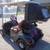 2019 Yamaha Drive 2 Lithium Golf Cart 13 thumbnail