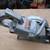 Skil Worm Drive Heavy Duty and Rockwell Circular Saw 3 thumbnail