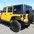 Jeep Wrangler - BAD CREDIT BANKRUPTCY REPO SSI RETIRED APPROVED 7 thumbnail