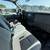 2012 Ford F-450 6.8 V10 gas 11 thumbnail