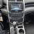2014 Chevy Malibu LT 174k miles! 6 thumbnail