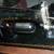 Singer 15-91 Heavy Duty-Portable Sewing Machine+Lesson 15 thumbnail