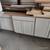 New cabinets for sale 6 thumbnail
