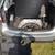 2014 Subaru Forester 2.5i  - Loaded! Price Reduced 4 thumbnail