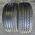 205/50/16" GoodTires 3 thumbnail