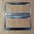 Stockton Chase Chevrolet Dealer Frames  ALL STAINLESS 2 thumbnail