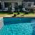 At Last Pool & Spa Services (Remodeling and Repairs) 11 thumbnail