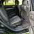 Dodge Durango 8 thumbnail