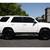 2019 Toyota 4Runner SR5 Premium Sport Utility 4D - A1 AUTO WHOLESALE 8 thumbnail