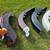 Harley Davidson Fenders 1 thumbnail