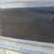 Vintage 1958 Lancer Canned Ham Camper 14 thumbnail