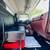 Look What Just Came In! A 2023 HINO L6 with 91,525 Miles-brooklyn 20 thumbnail