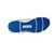 NIB Merrell Moab Flight CF Shoes Mens Size 11--but-more like 12 6 thumbnail