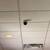 Security Camera Installation 2 thumbnail